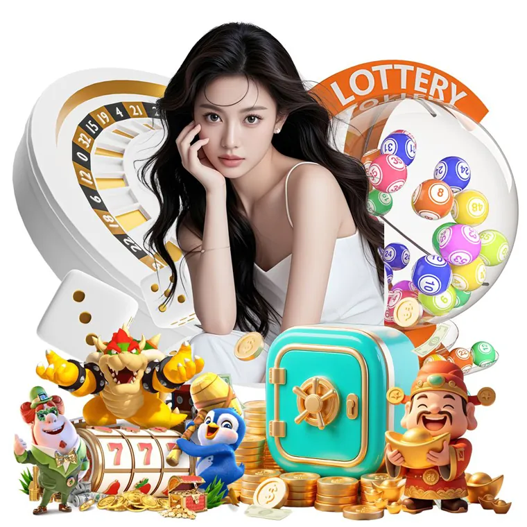 Verify 8k8 casino login security