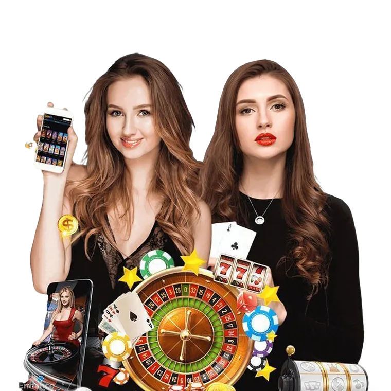 Enter 8k8 slot casino login credentials