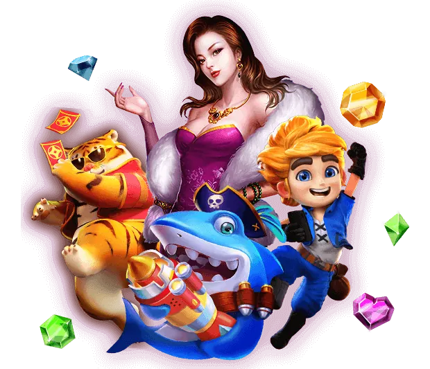 Register an 8k8 casino account